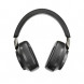 Беспроводные наушники Bowers &amp;amp; Wilkins Px8, Black в Липецке