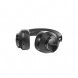 Беспроводные наушники Bowers &amp;amp; Wilkins Px8, Black в Липецке