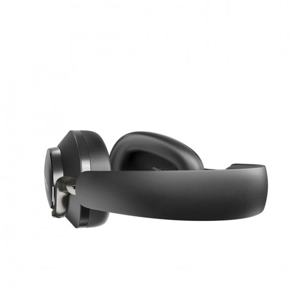 Беспроводные наушники Bowers &amp;amp; Wilkins Px8, Black в Липецке