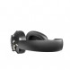 Беспроводные наушники Bowers &amp;amp; Wilkins Px8, Black в Липецке