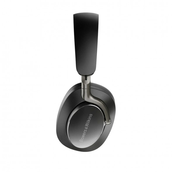 Беспроводные наушники Bowers &amp;amp; Wilkins Px8, Black в Липецке