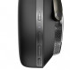 Беспроводные наушники Bowers &amp;amp; Wilkins Px8, Black в Липецке