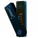 Аппаратный криптокошелек Ledger Nano X, Sapphire Blue в Липецке
