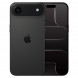 Смартфон Apple iPhone Air 512GB eSim, Space Black в Липецке