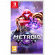Игра Metroid Prime 4: Beyond [Nintendo Switch, английская версия] в Липецке
