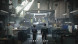 Игра 007 First Light [PS5, русские субтитры] в Липецке