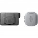Беспроводной микрофон DJI Mic Mini 2 (1 TX + 1 RX) в Липецке