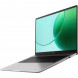 Ноутбук Honor MagicBook X16 2025 GOH-X 5301APLP (16&amp;quot;, 2025, IPS, AMD Ryzen 5 6600H 3.3ГГц, 6 ядер, 16ГБ LPDDR5x, 512ГБ SSD, AMD Radeon 660M, без ОС), серый в Липецке