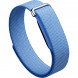 Фитнес-браслет Google Fitbit Air (Лавандовый/Lavender) в Липецке