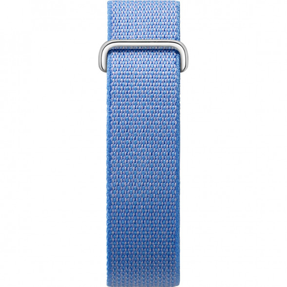 Фитнес-браслет Google Fitbit Air (Лавандовый/Lavender) в Липецке