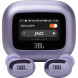 Беспроводные наушники JBL Live Buds 3, Purple в Липецке