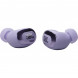 Беспроводные наушники JBL Live Buds 3, Purple в Липецке