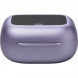 Беспроводные наушники JBL Live Buds 3, Purple в Липецке