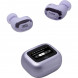 Беспроводные наушники JBL Live Buds 3, Purple в Липецке