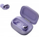 Беспроводные наушники JBL Live Buds 3, Purple в Липецке