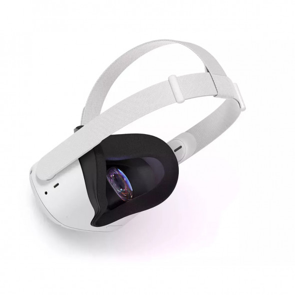 Шлем виртуальной реальности Oculus Quest 2 - 128 GB в Липецке