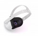 Шлем виртуальной реальности Oculus Quest 2 - 128 GB в Липецке