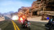 Игра Road Redemption [PS4, русские субтитры] в Липецке