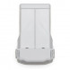Аккумулятор DJI Mini 3 Pro Intelligent Flight Battery Plus в Липецке