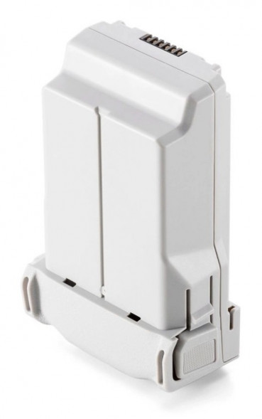 Аккумулятор DJI Mini 3 Pro Intelligent Flight Battery Plus в Липецке