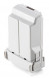 Аккумулятор DJI Mini 3 Pro Intelligent Flight Battery Plus в Липецке