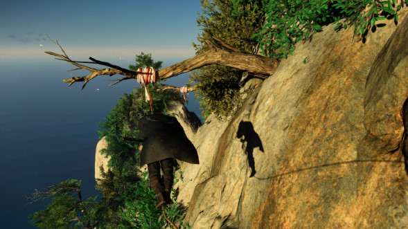 Призрак Цусимы Режиссёрская версия (PS4, Русская версия) в Липецке