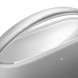 Портативная акустика Harman/Kardon Go + Play 3, серый в Липецке