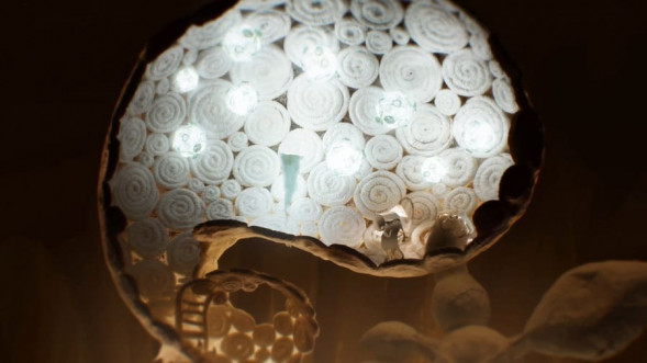 Игра Papetura. Craft Edition [PS5, русские субтитры] в Липецке