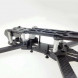 Рама для FPV квадрокоптера MARK 4, 7 дюймов в Липецке