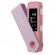 Криптокошелек Ledger Nano S Plus 1 шт., Pastel Pink в Липецке