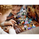 Конструктор LEGO Harry Potter 76404 Рождественский календарь в Липецке