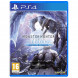 Игра Monster Hunter: World - Iceborne. Master Edition [PS4, русские субтитры] в Липецке