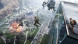 Игра Battlefield 2042 [PS4, русская версия] в Липецке