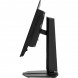 Монитор MSI Mag 272QP QD-OLED X24 (26.5&amp;quot; 2560x1440, QD OLED, 240Гц, 2хHDMI, 1хDP) черный в Липецке