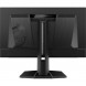 Монитор MSI Mag 272QP QD-OLED X24 (26.5&amp;quot; 2560x1440, QD OLED, 240Гц, 2хHDMI, 1хDP) черный в Липецке