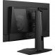 Монитор MSI Mag 272QP QD-OLED X24 (26.5&amp;quot; 2560x1440, QD OLED, 240Гц, 2хHDMI, 1хDP) черный в Липецке