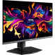 Монитор MSI Mag 272QP QD-OLED X24 (26.5&amp;quot; 2560x1440, QD OLED, 240Гц, 2хHDMI, 1хDP) черный в Липецке
