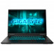 Ноутбук Gigabyte Gaming A16 (CWHI3US864SH) (16&amp;quot;, IPS, Intel Core i7 13620H 2.4ГГц, 10 ядер, 32ГБ DDR5, 1ТБ SSD, NVIDIA GeForce RTX 5070 - 8 ГБ, Windows 11 Home), черный в Липецке