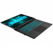 Ноутбук Gigabyte Gaming A16 (CWHI3US864SH) (16&amp;quot;, IPS, Intel Core i7 13620H 2.4ГГц, 10 ядер, 32ГБ DDR5, 1ТБ SSD, NVIDIA GeForce RTX 5070 - 8 ГБ, Windows 11 Home), черный в Липецке
