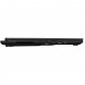 Ноутбук Gigabyte Gaming A16 (CWHI3US864SH) (16&amp;quot;, IPS, Intel Core i7 13620H 2.4ГГц, 10 ядер, 32ГБ DDR5, 1ТБ SSD, NVIDIA GeForce RTX 5070 - 8 ГБ, Windows 11 Home), черный в Липецке
