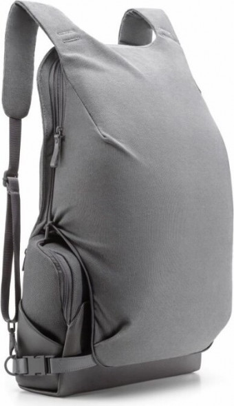 Комплект аксессуаров DJI Mavic 3 Fly More Kit в Липецке