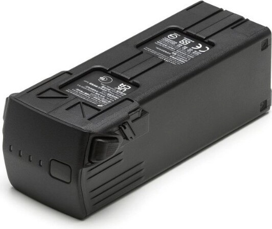 Комплект аксессуаров DJI Mavic 3 Fly More Kit в Липецке