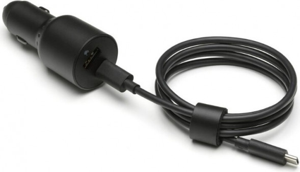 Комплект аксессуаров DJI Mavic 3 Fly More Kit в Липецке