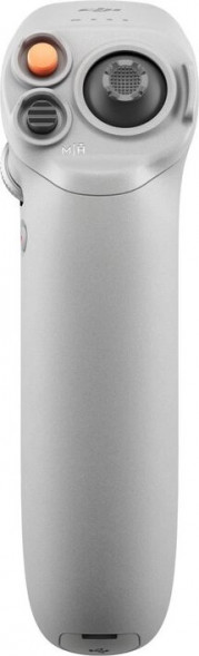 Контроллер DJI RC Motion 2 RM220 в Липецке