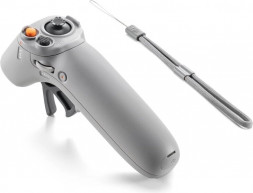 Контроллер DJI RC Motion 2 RM220