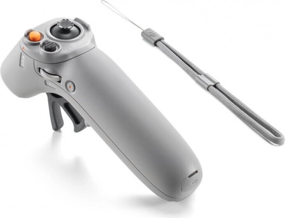 Контроллер DJI RC Motion 2 RM220 в Липецке