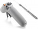 Контроллер DJI RC Motion 2 RM220 в Липецке