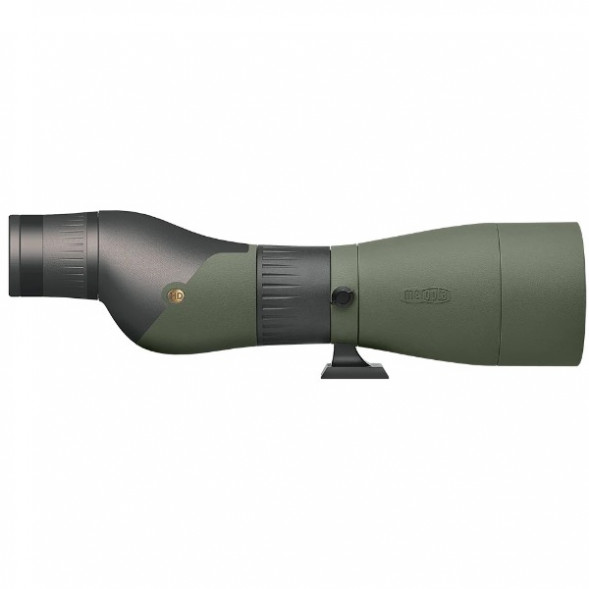 Зрительная труба Meopta MeoPro 80 HD Review - 20-60x80mm Angled Spotting Scope в Липецке