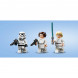 Конструктор LEGO Star Wars 75229 Побег со Звезды смерти в Липецке