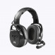 Наушники Hellberg Xstream LD Headband в Липецке